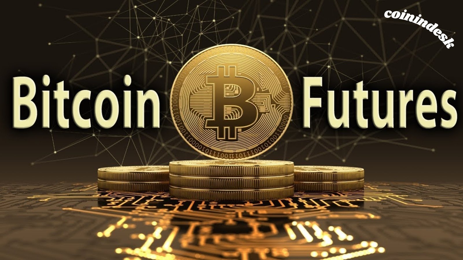 Bitcoin Futures: What are They and Where to Trade?