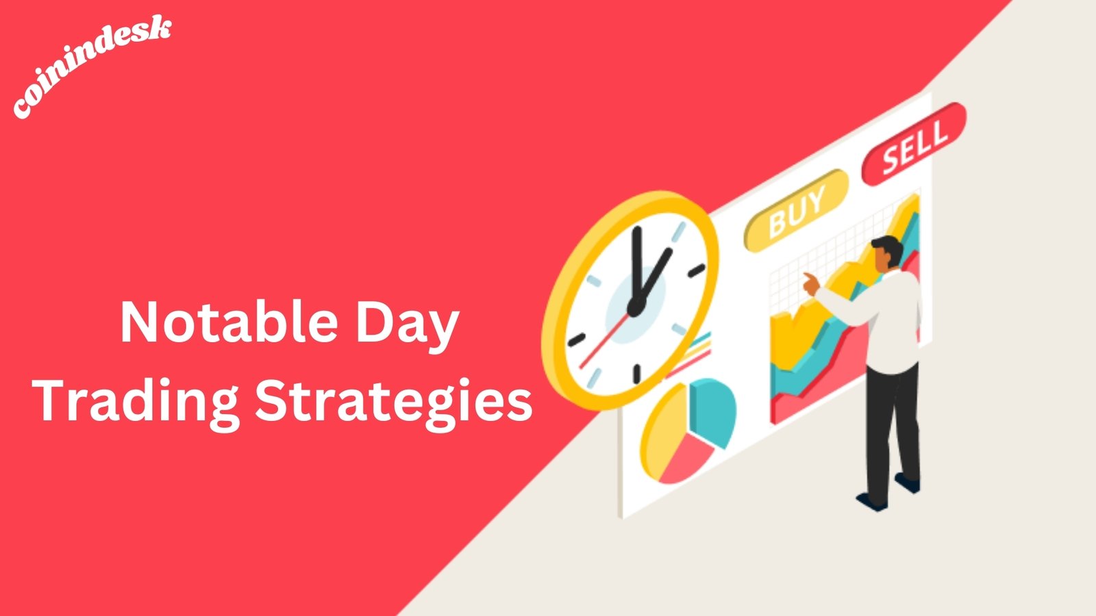 Notable Day Trading Strategies