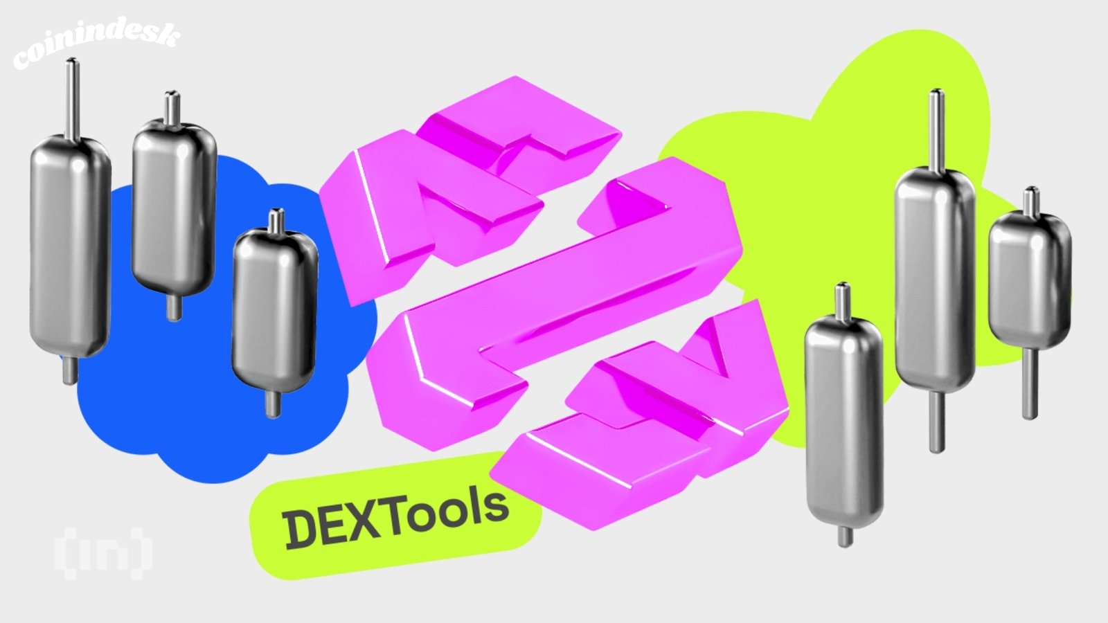 What are DEXTools?: Who Needs It and How Does It Work?