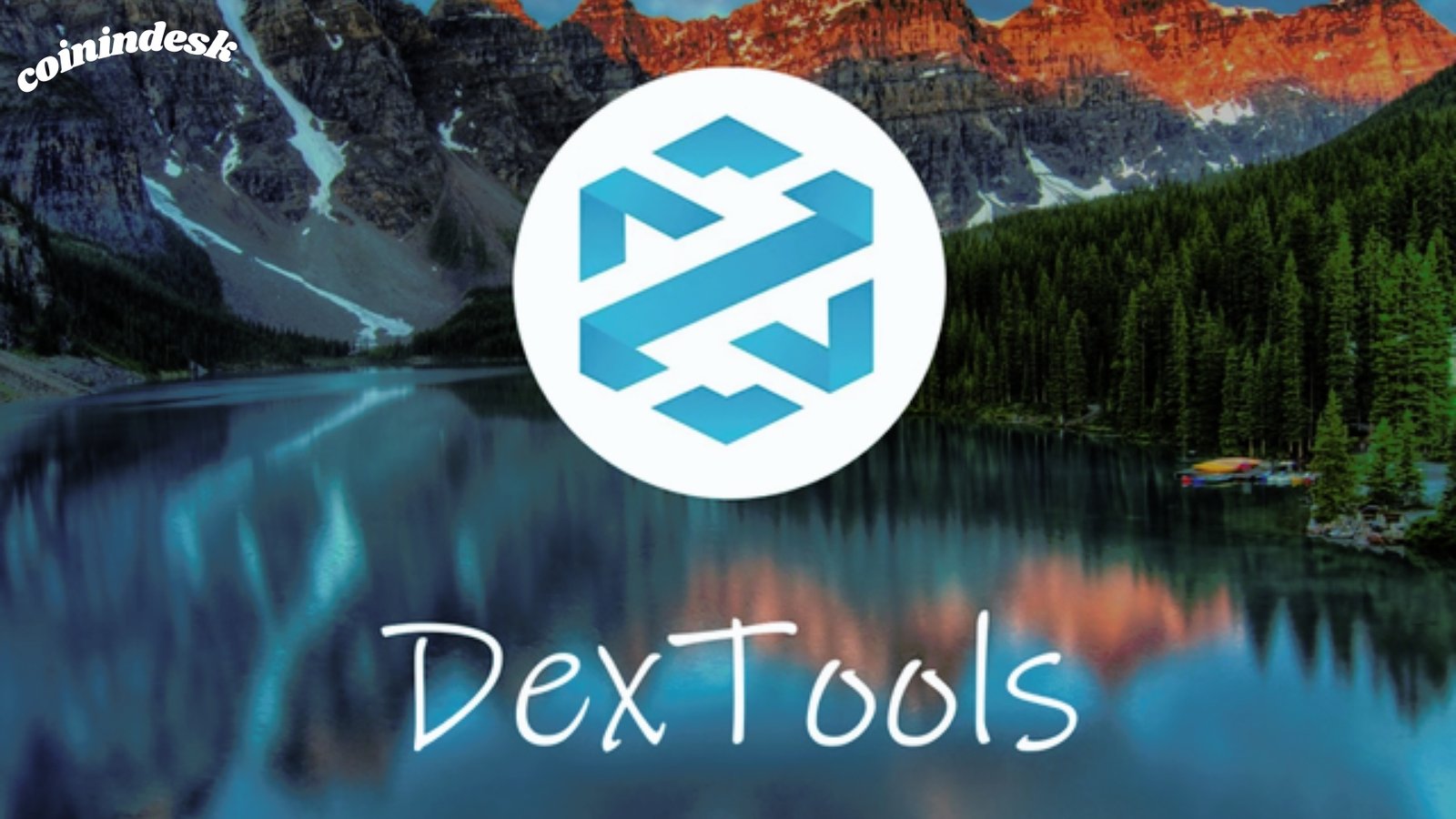 Who is Behind DEXTools?