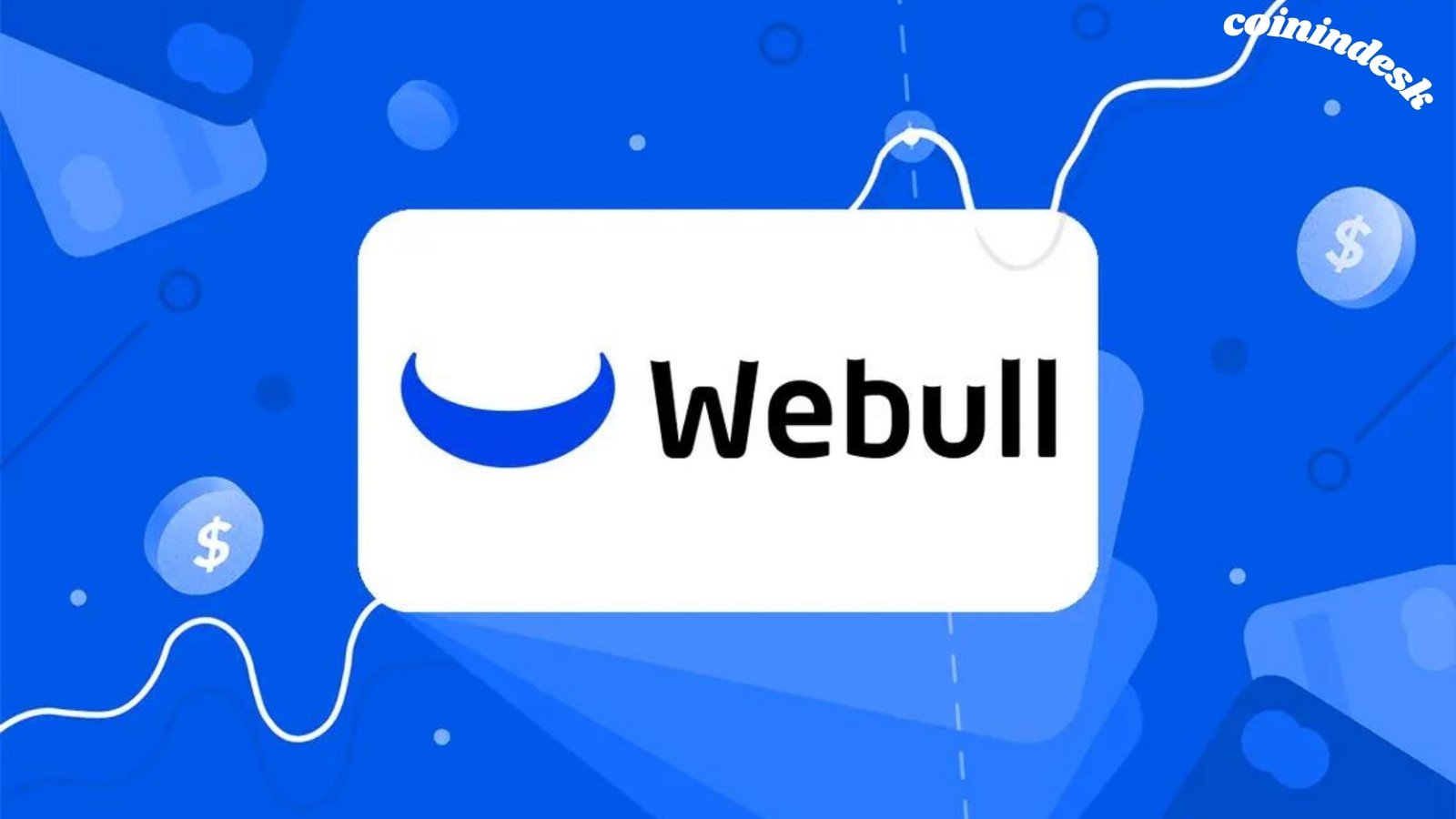 WeBull