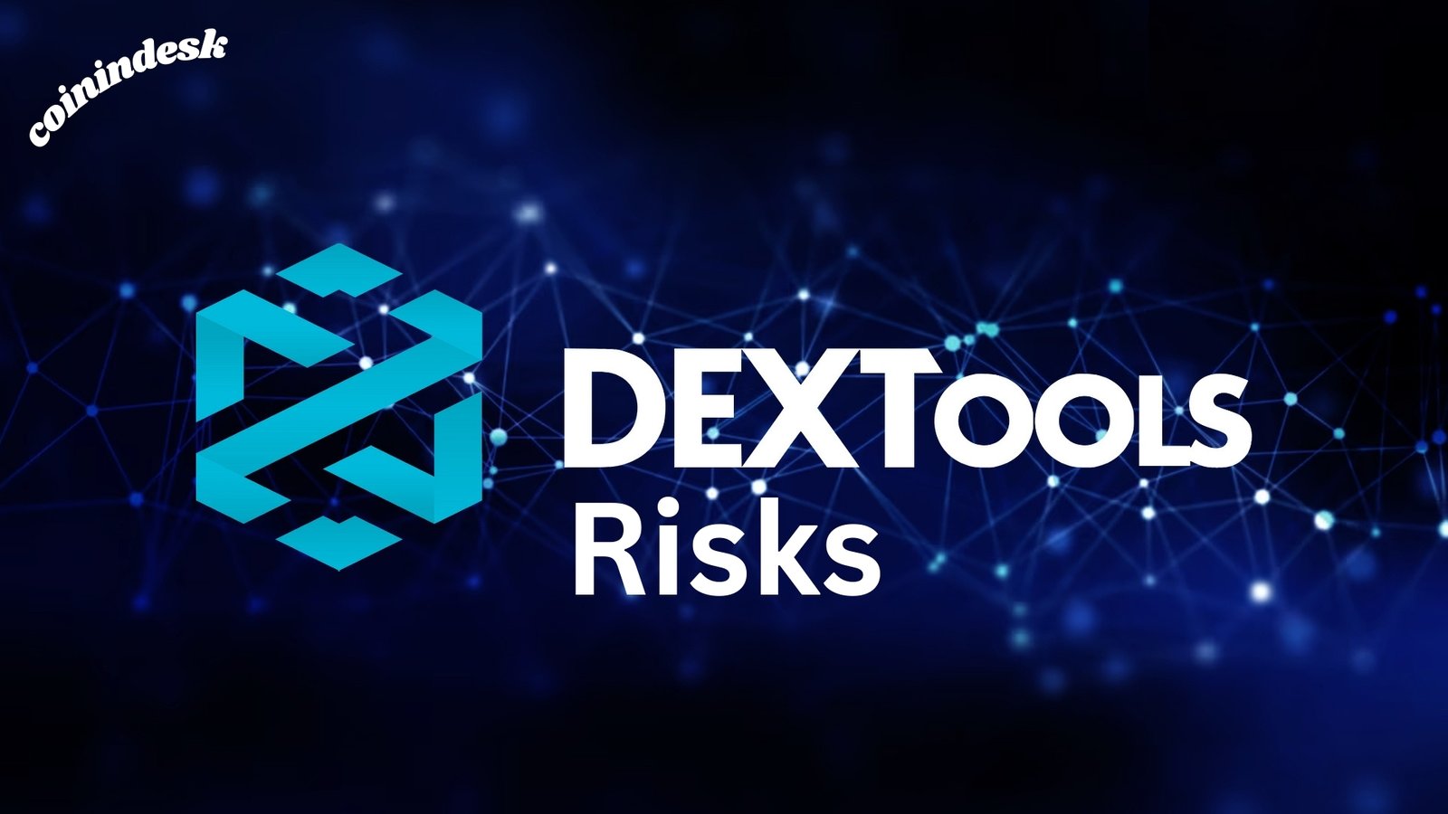 DEXTools Risks