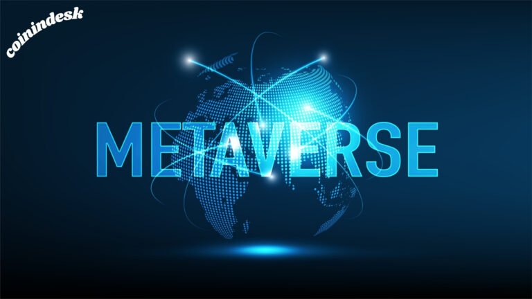 Metaverse Investing Made Easy: 7 Top Stocks to Buy