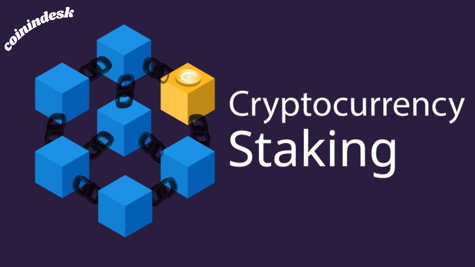 Staking Crypto: Methods for Staking Coins to Increase Your Profits