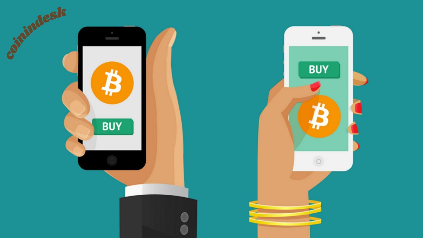 Where Can You Buy Bitcoin Online?