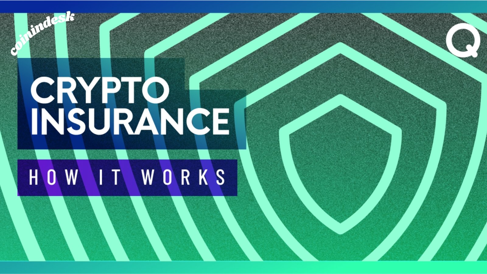 How does Cryptocurrency Insurance Work?