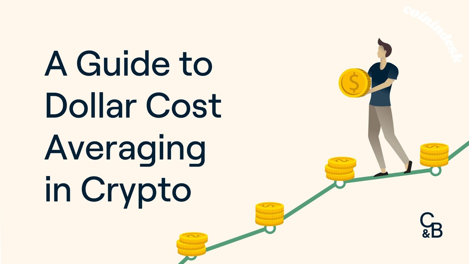 What Is Dollar-Cost Averaging (DCA)? An Ultimate Guide