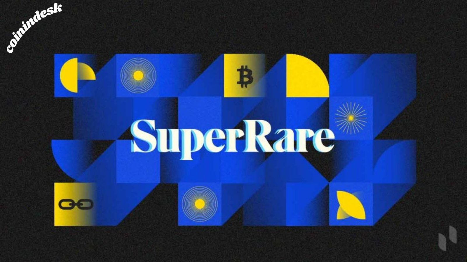 SuperRare