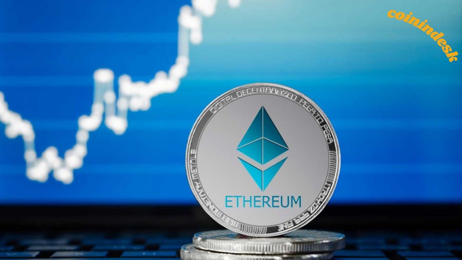 Should I Invest in Ethereum?