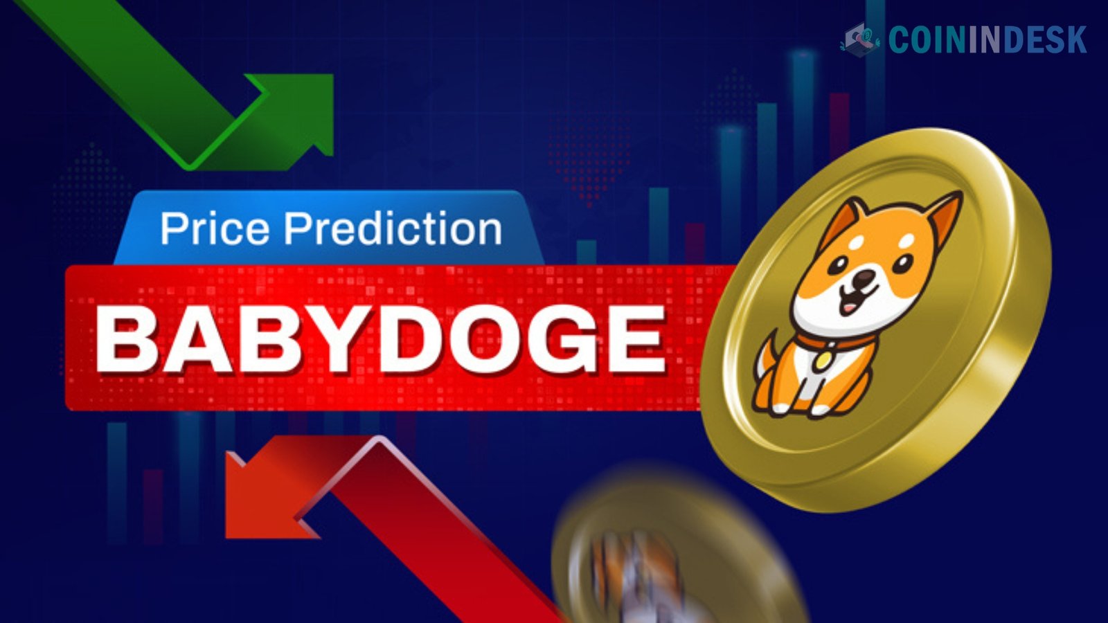 BabyDoge Price Prediction and Analysis