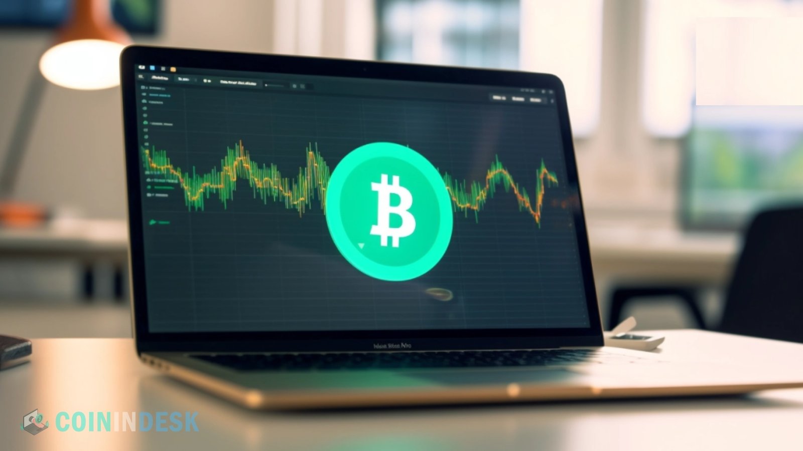 Day Trading Cryptocurrency: Top Tactics By Coinindesk