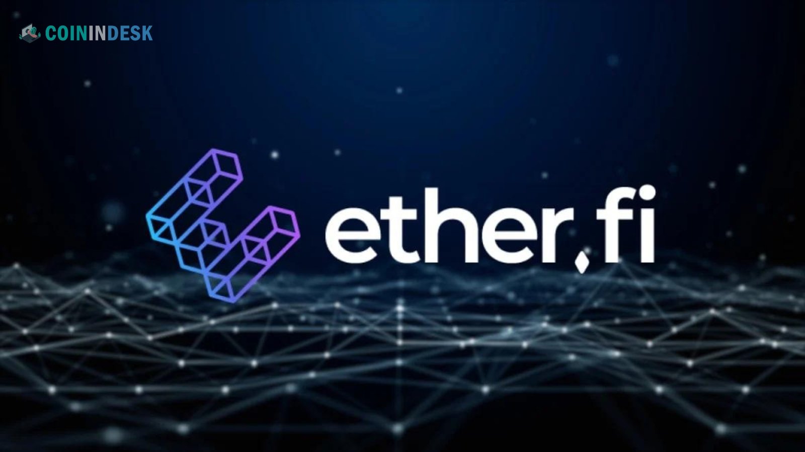 Ether.fi