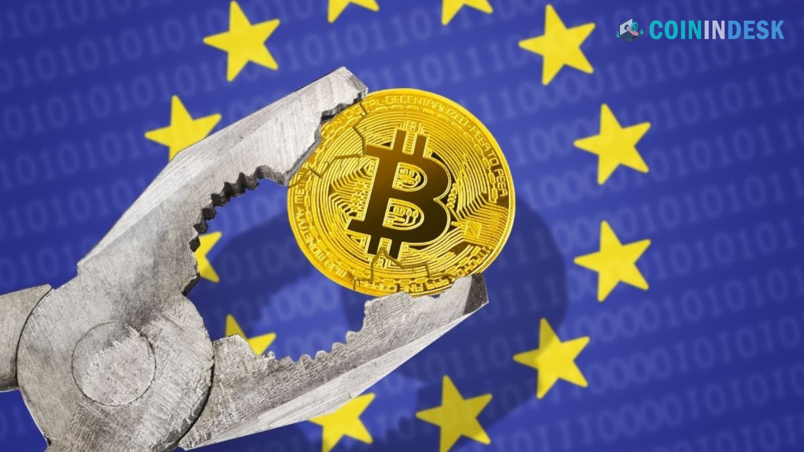 Europe’s Crypto Industry Needs Balanced Regulations