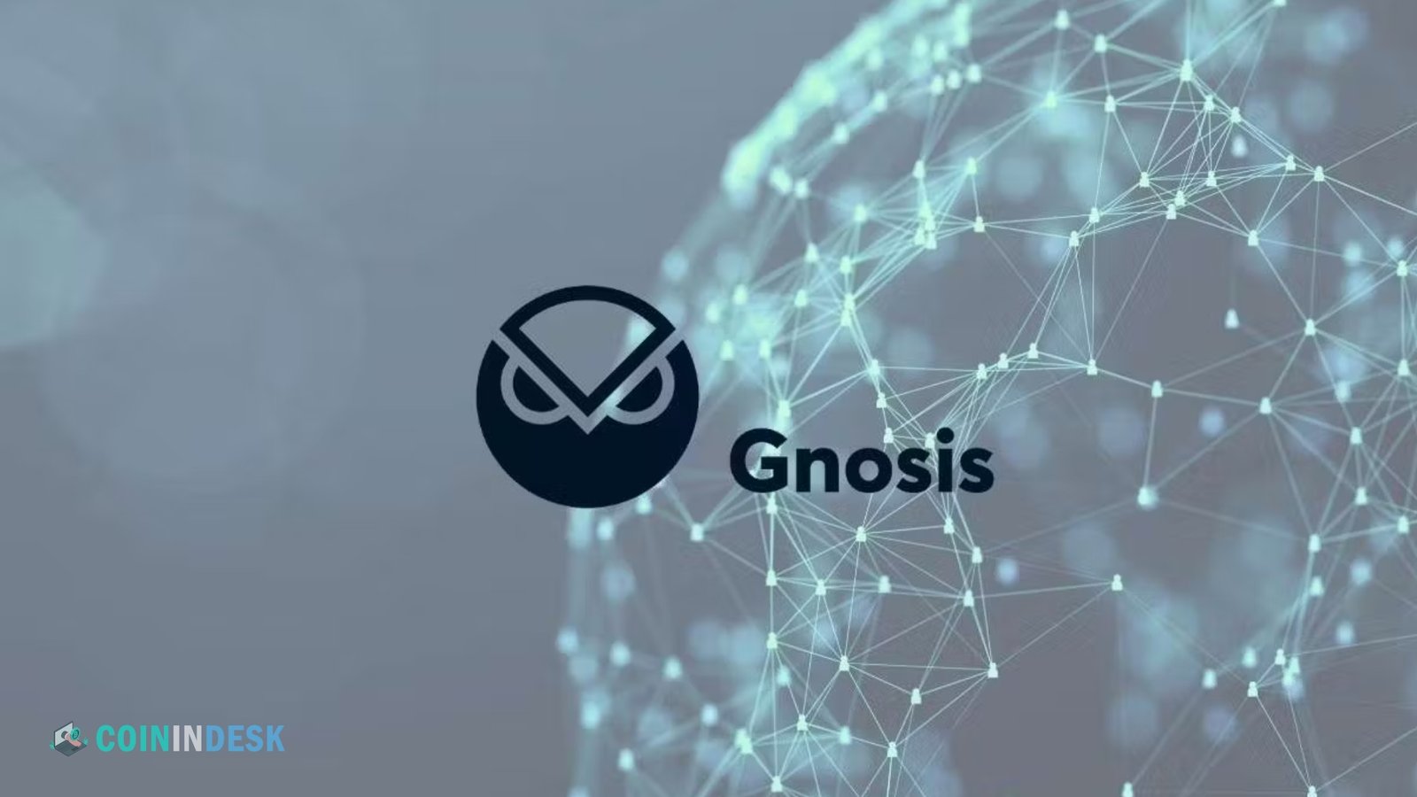 Gnosis