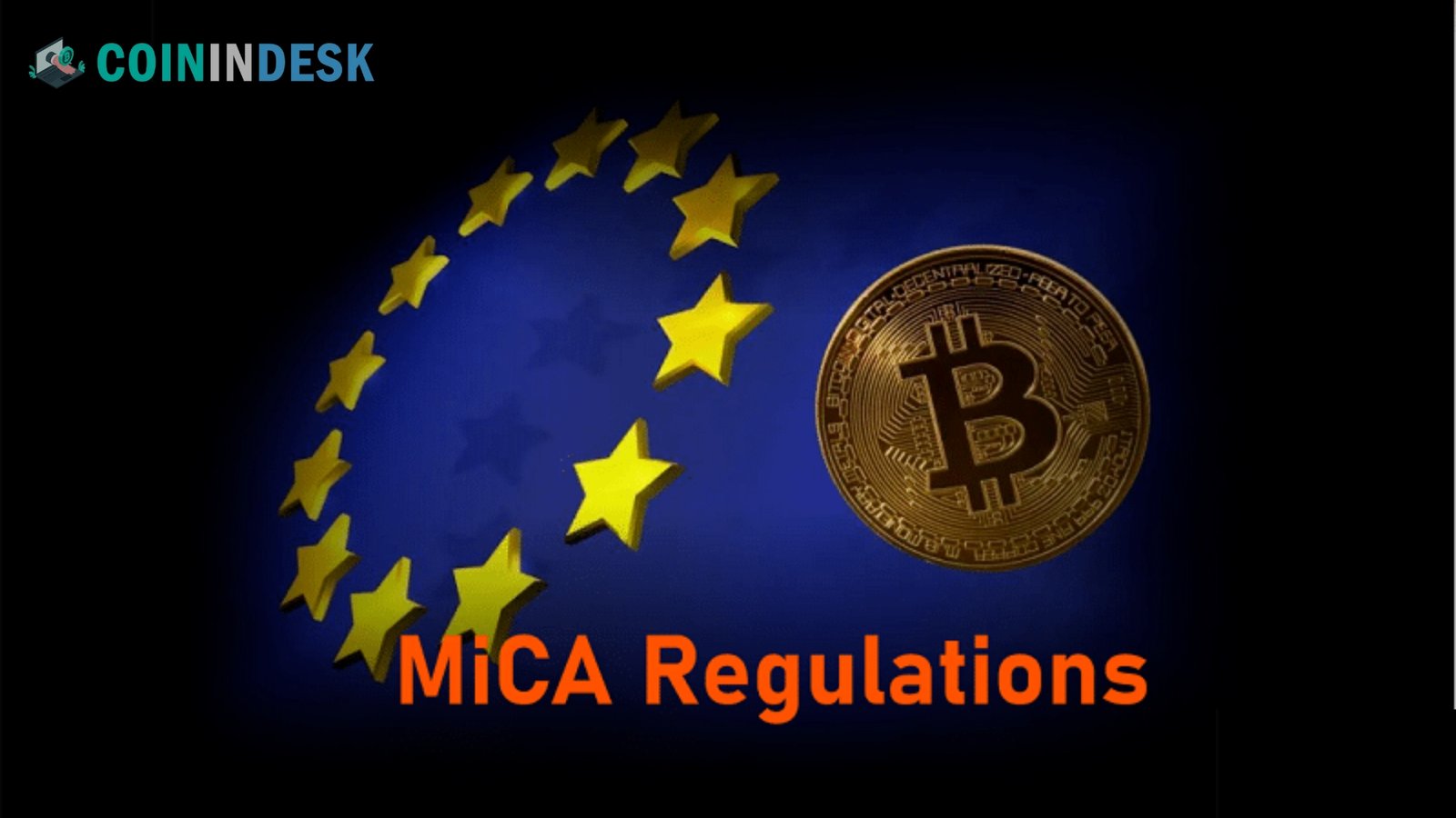 Important Information on the European Union's MiCA Laws