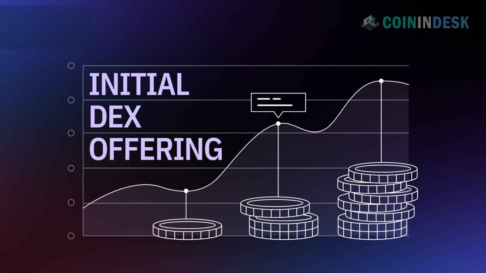 Initial DEX Offering (IDO) in Crypto: A Complete Explanation 2024