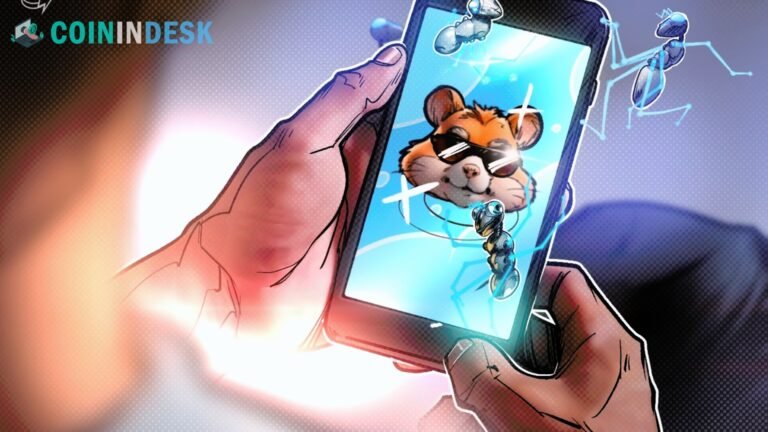 Is the Guinness World Record for "Hamster Kombat" Possible?