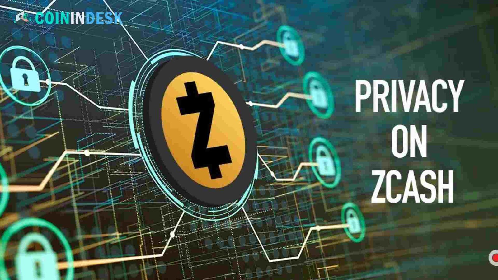 Zcash (ZEC) Privacy Features and How it Works