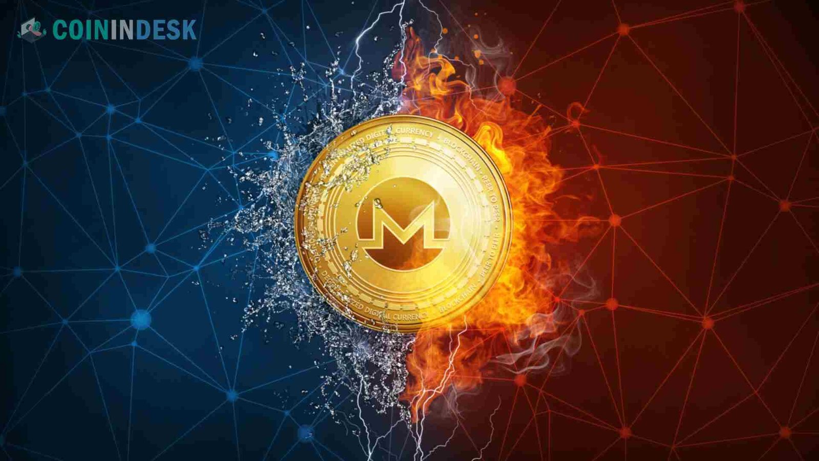 Monero (XMR) Privacy Features and How it Works