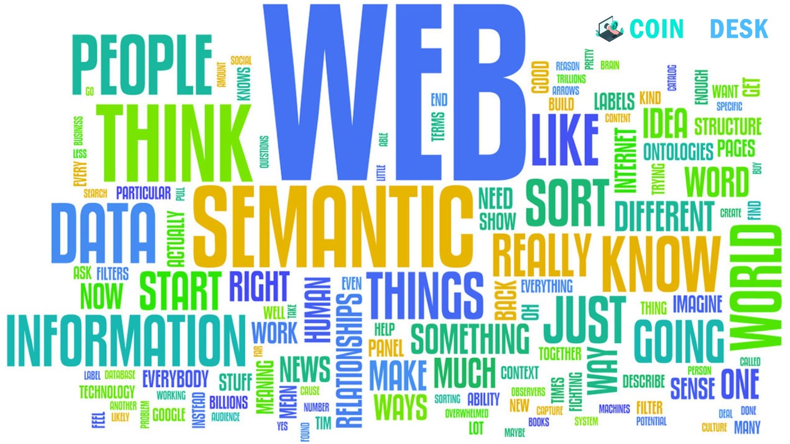 Semantic web