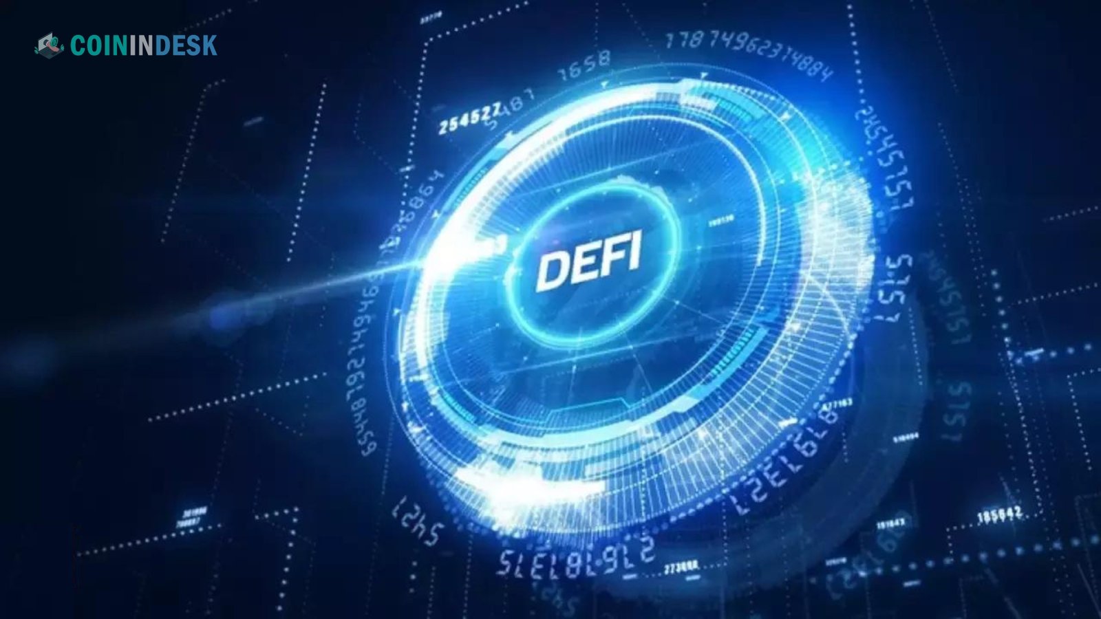 Top DeFi Coins To Invest In 2024 By Coinindesk