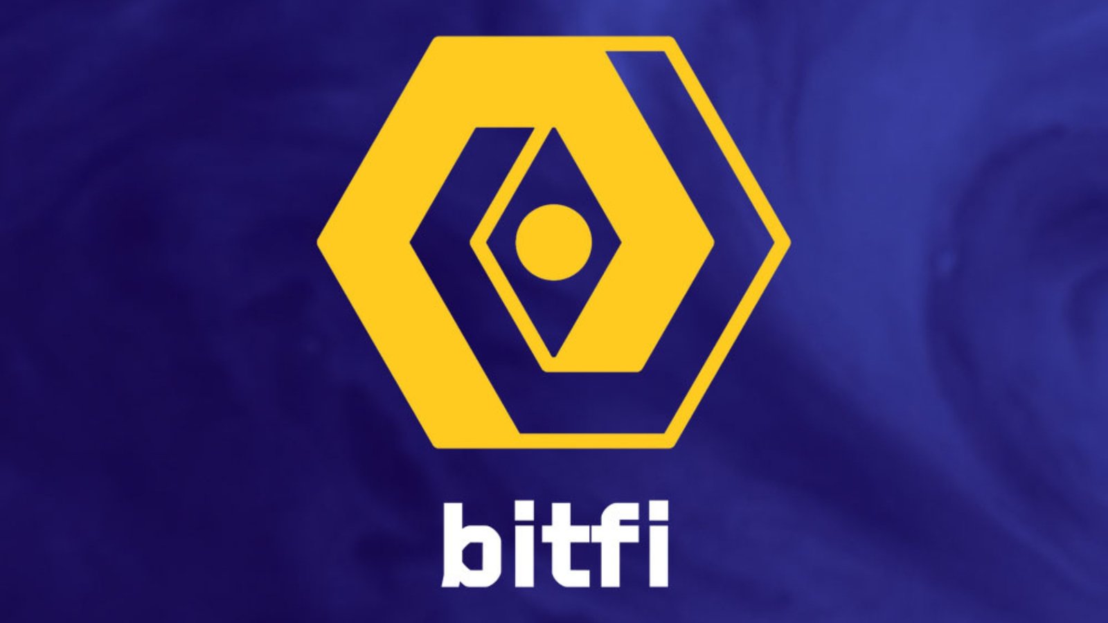 What Is BitFi: The DeFi Guide for the Bitcoin Network