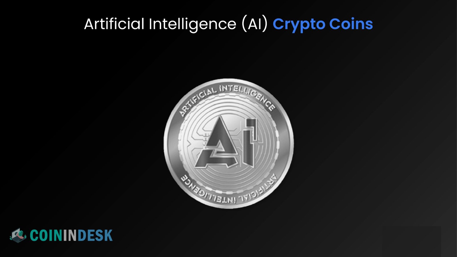 AI Coins