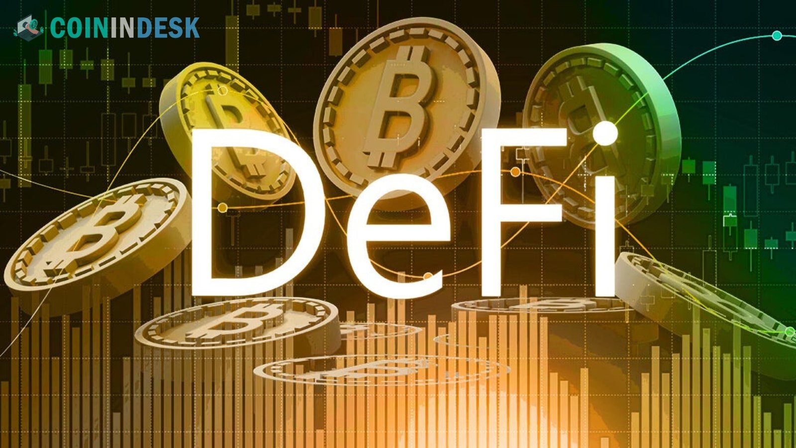 Bitcoin DeFi Ecosystem: An Ultimate Guide