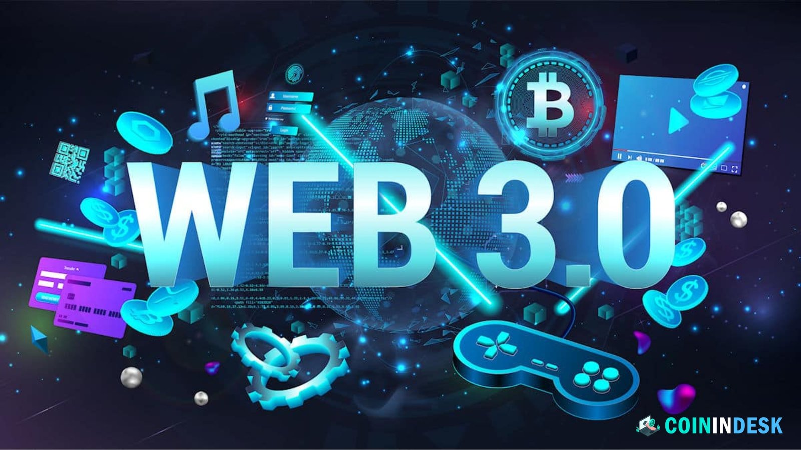 Buy Web3 Cryptocurrencies