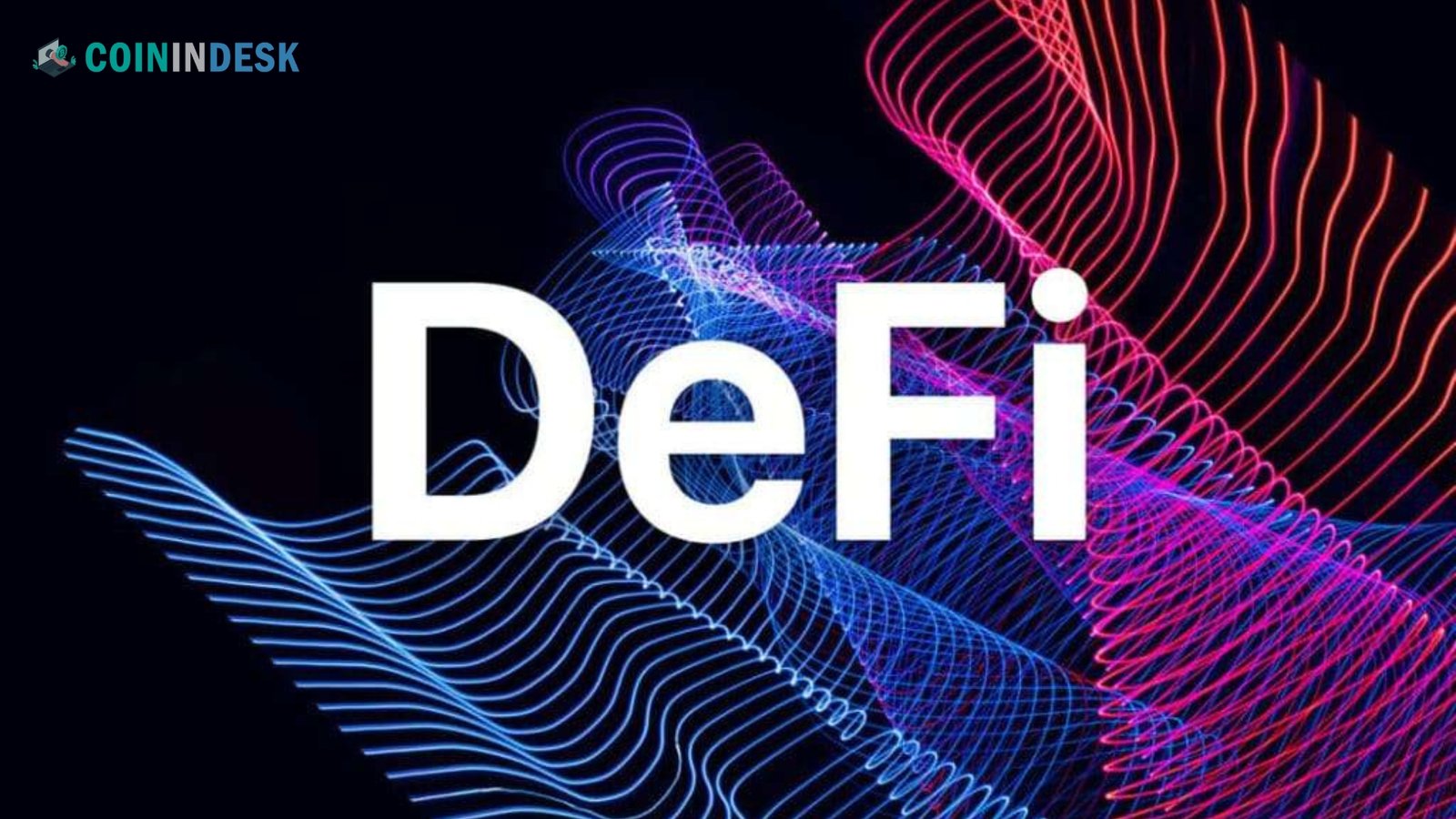 Gain Exposure to DeFi Initiatives