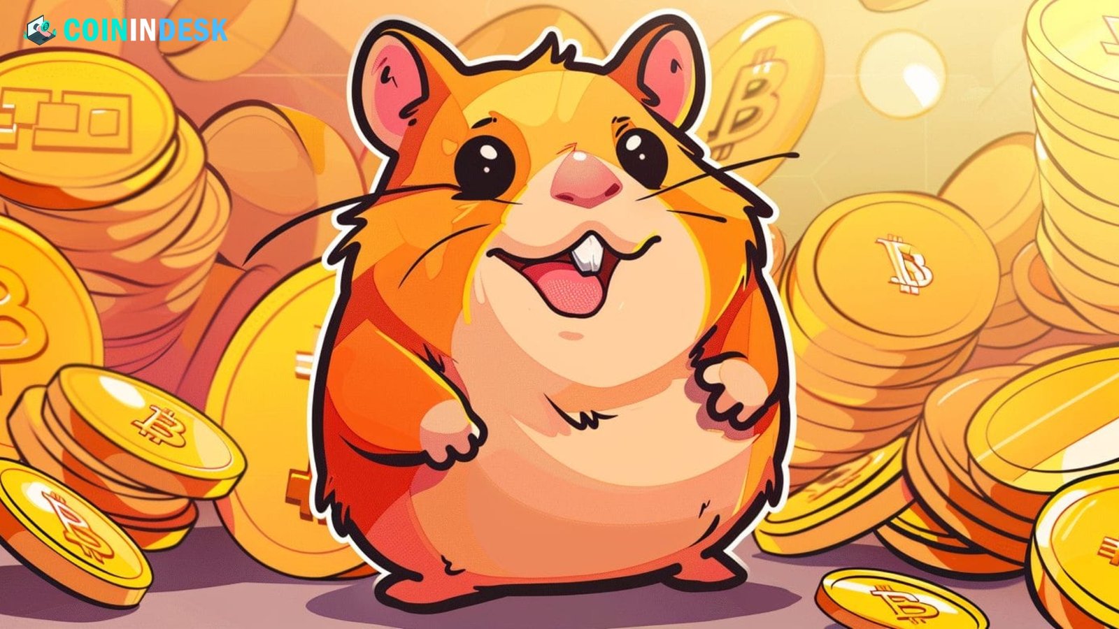 Hamster Kombat Players Want More Money