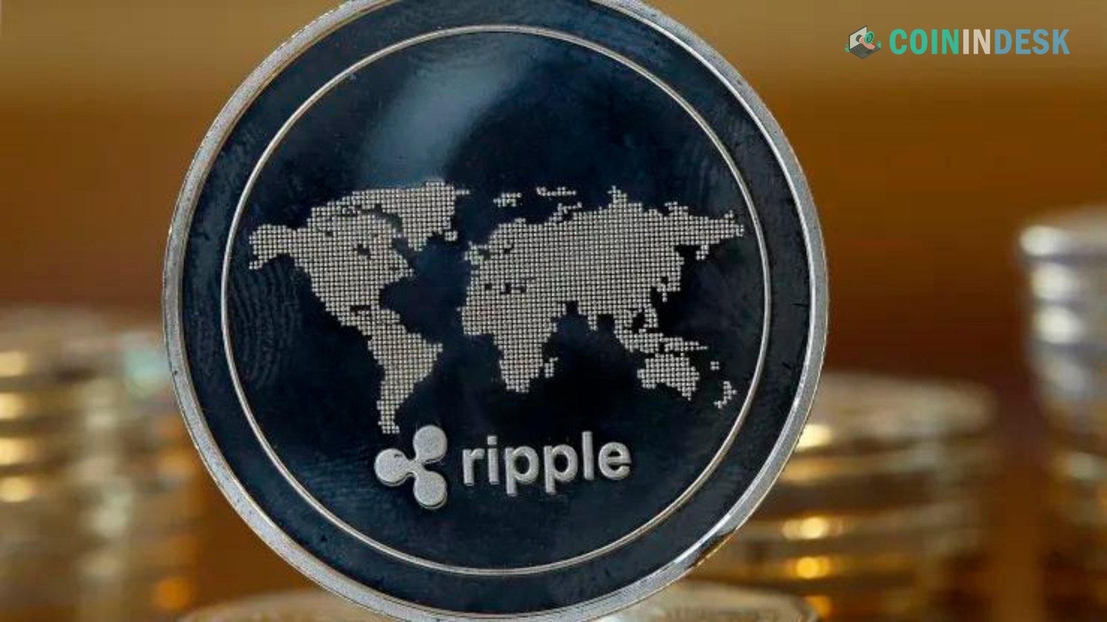 How Ripple's Victory Could Change Crypto Regulations