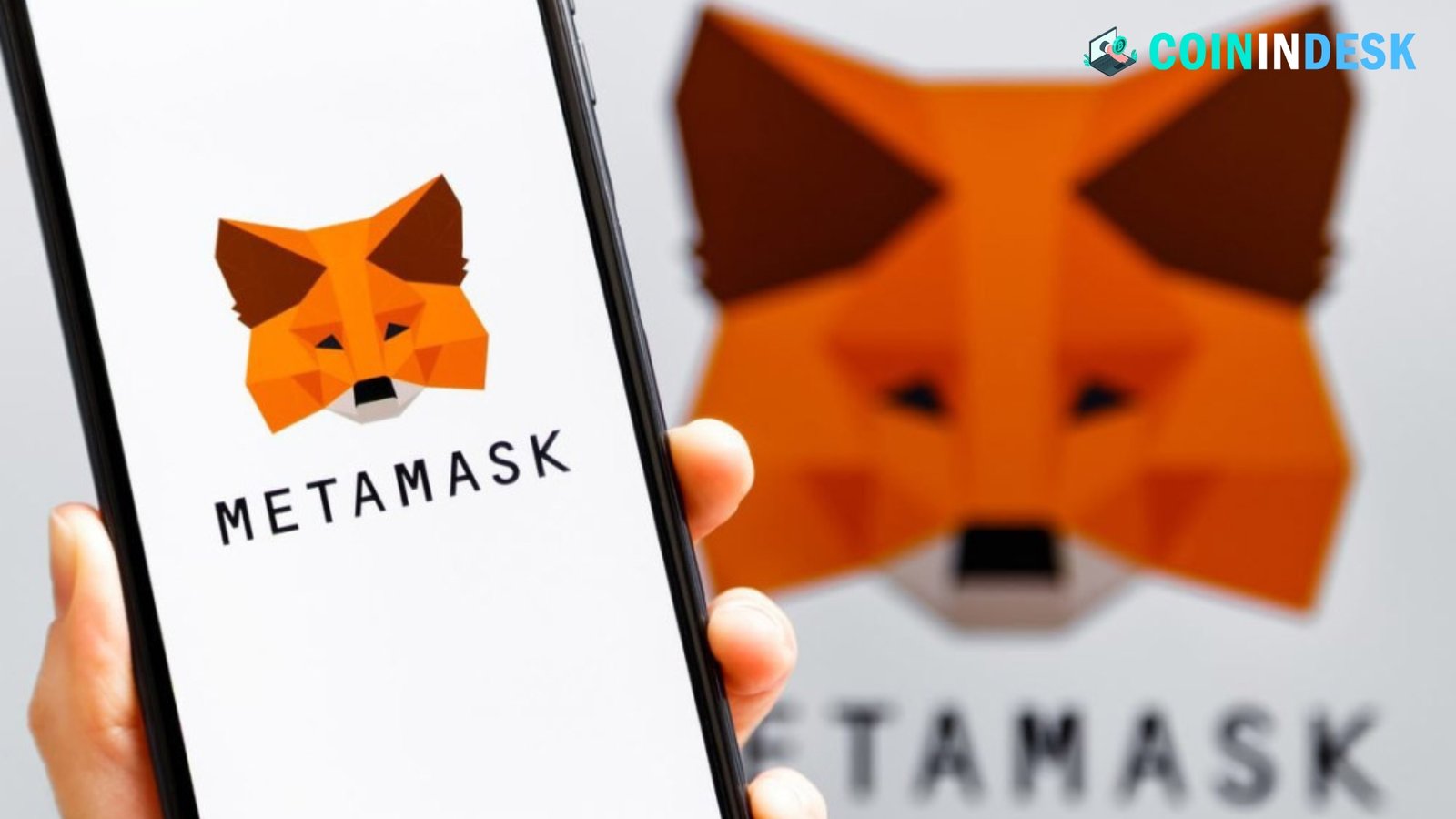 MetaMask Wallet