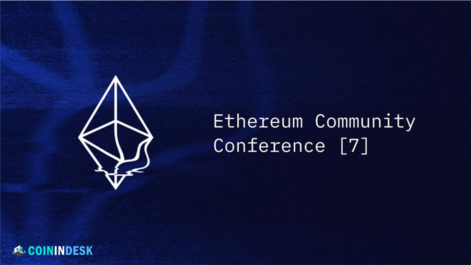 Side Events Took Focus Away From EthCC 7