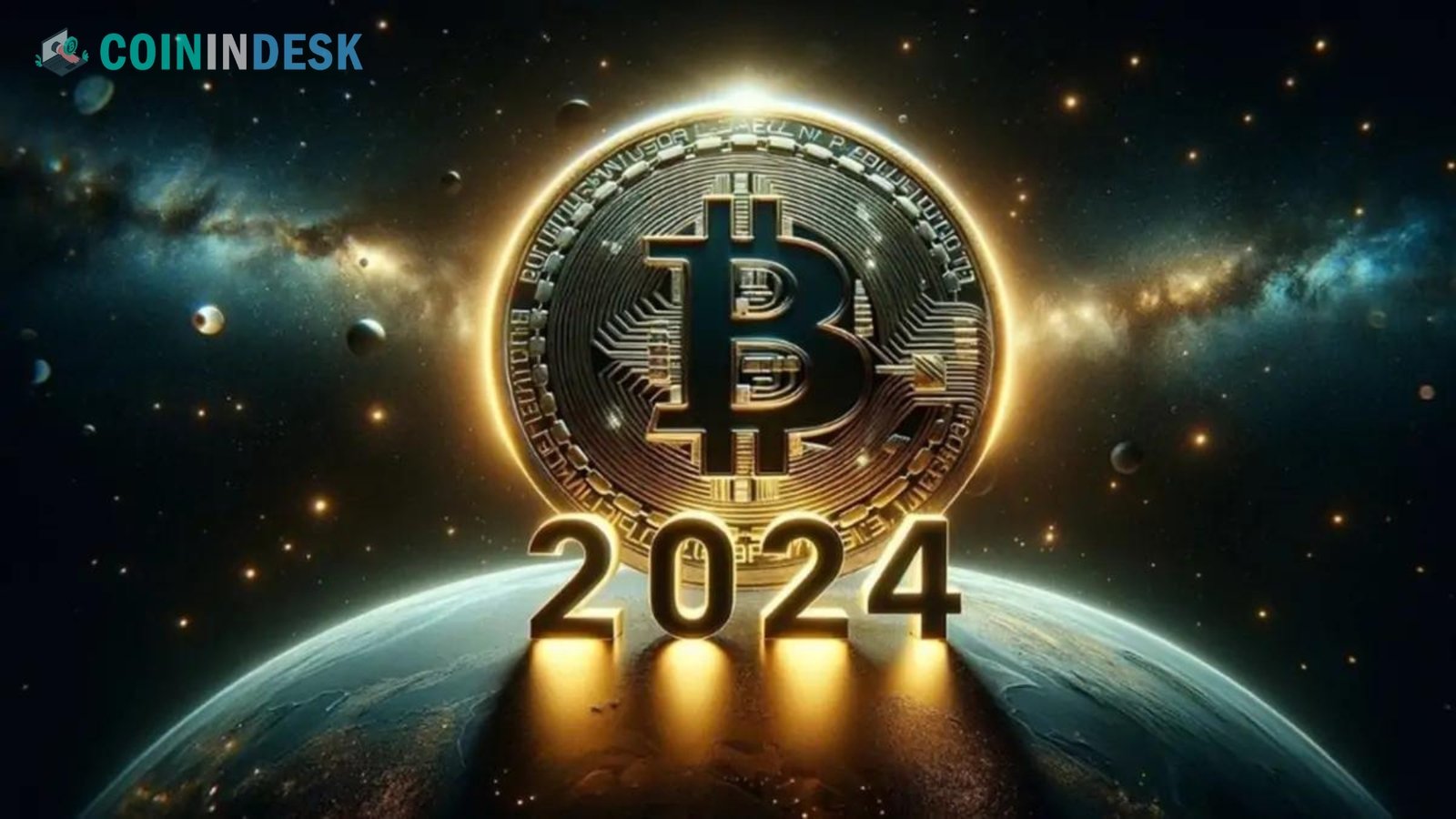 Top Crypto Market Trends to Keep Focus on in 2024