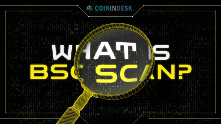 What is BscScan? What Is The Best Way To Use It?