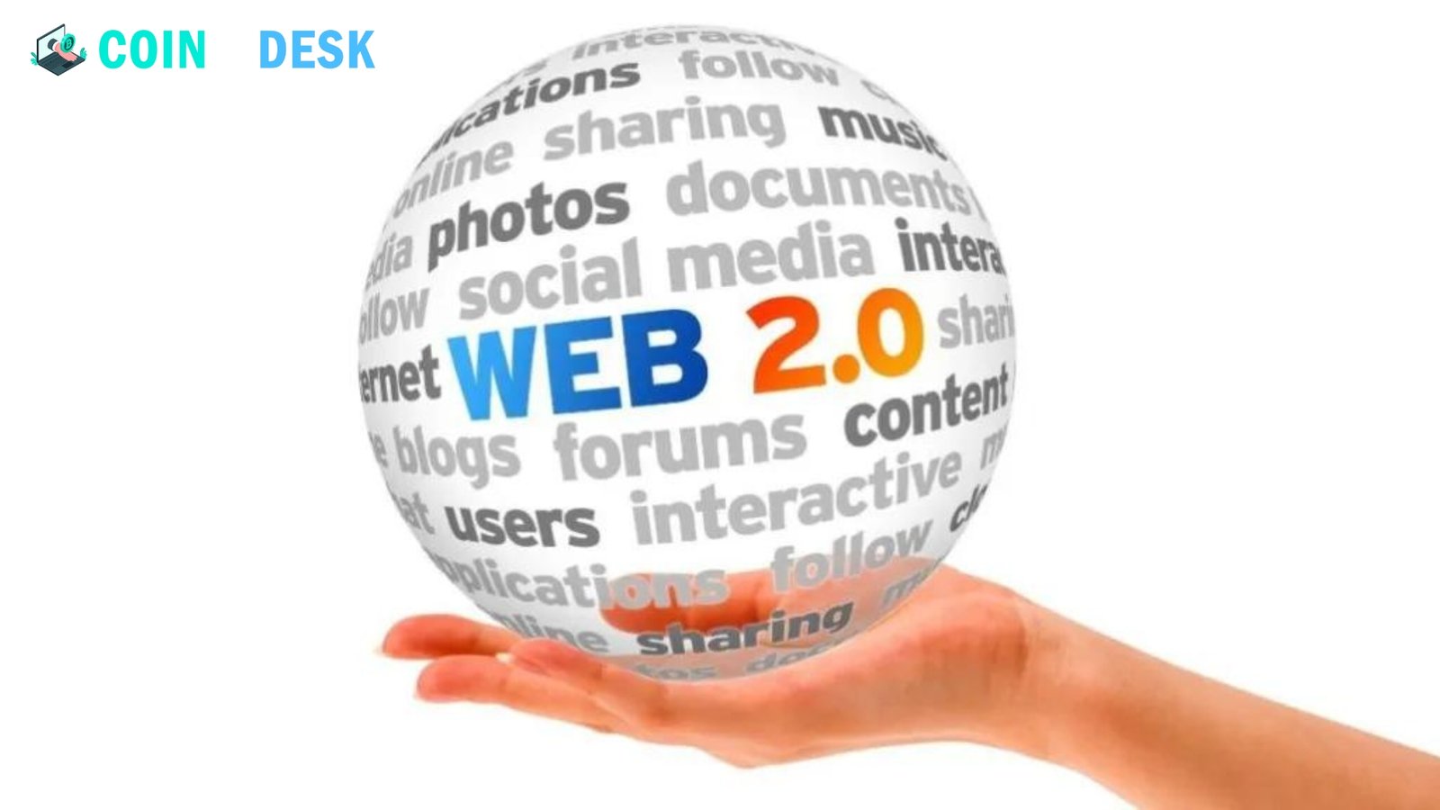 What is Web2 or Web 2.0?