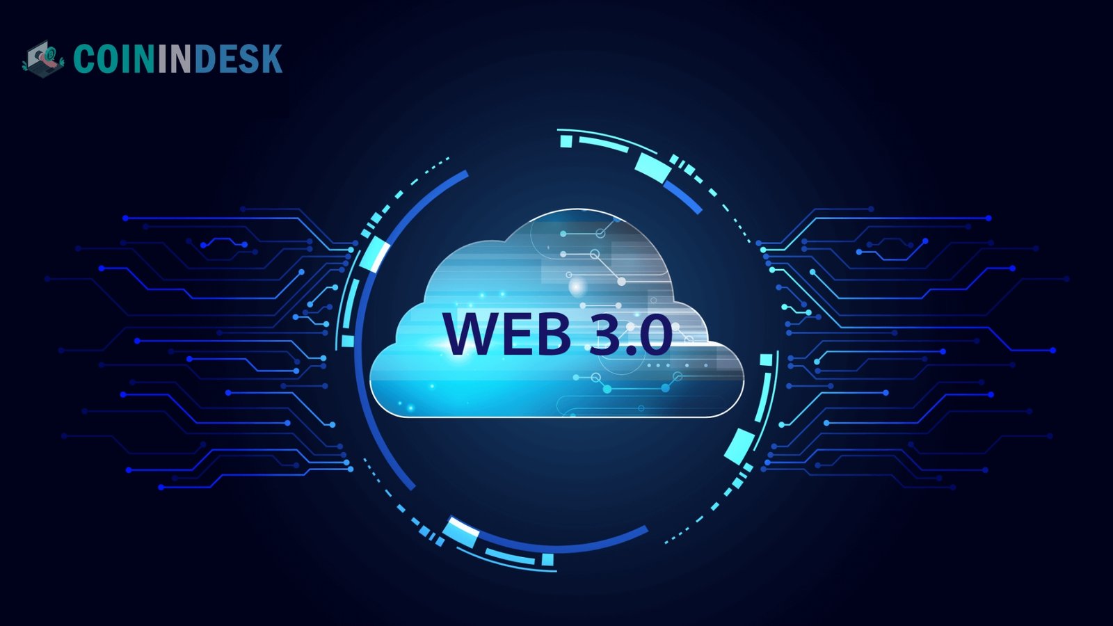 What is Web3 or Web 3.0?