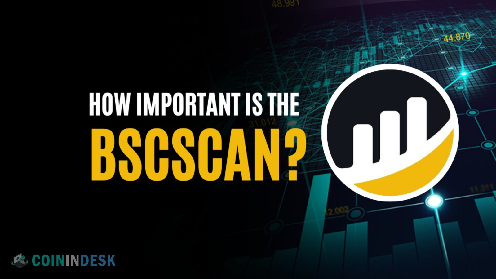 Why Is BscScan Important?