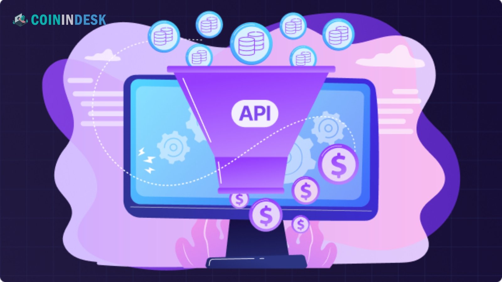 API Monetization