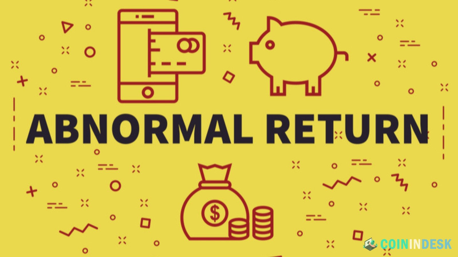 Abnormal Return: An In-Depth Analysis of Excess Investment Gains