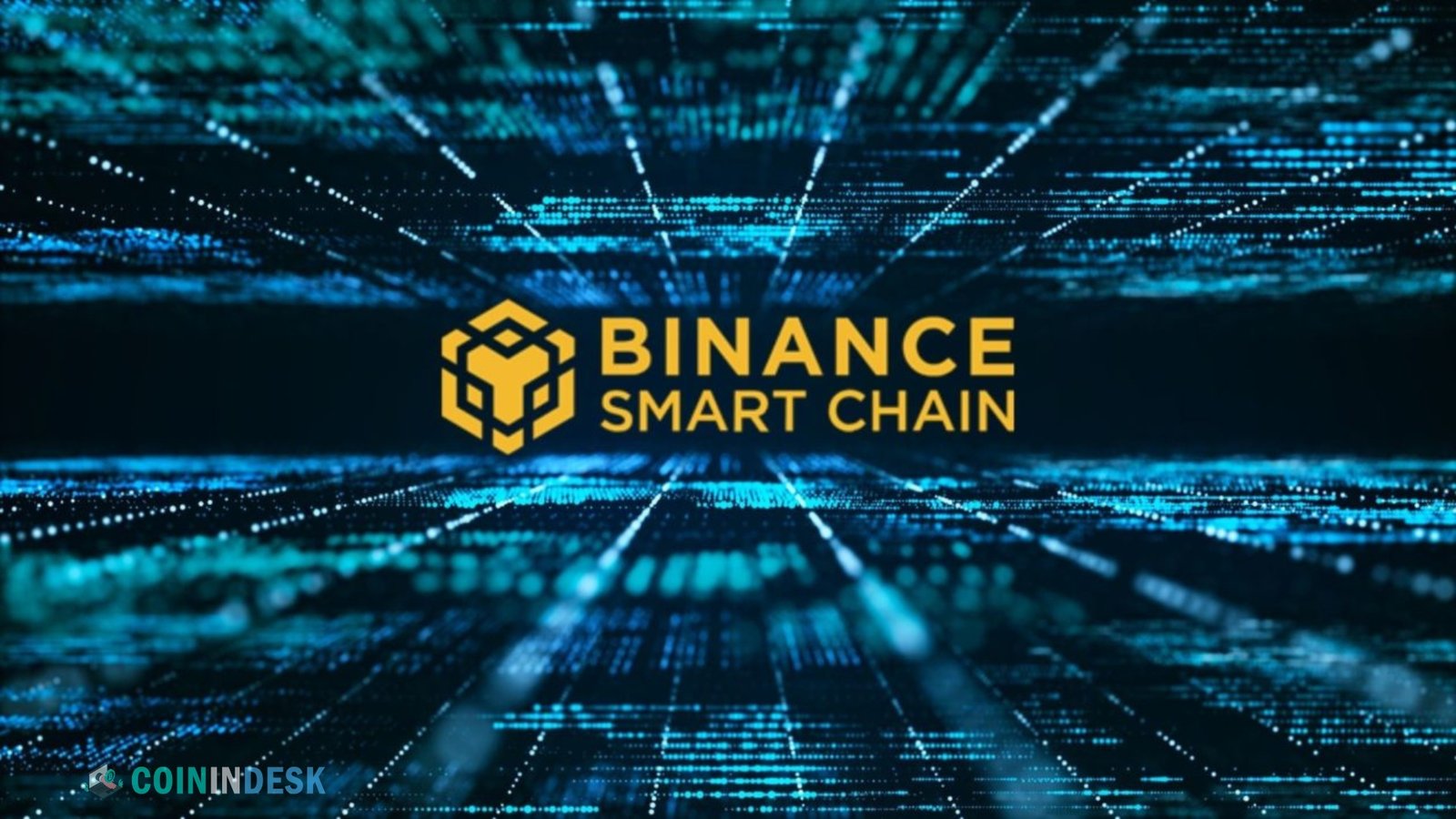 Binance Smart Chain (BSC): A Hub for DeFi and NFTs