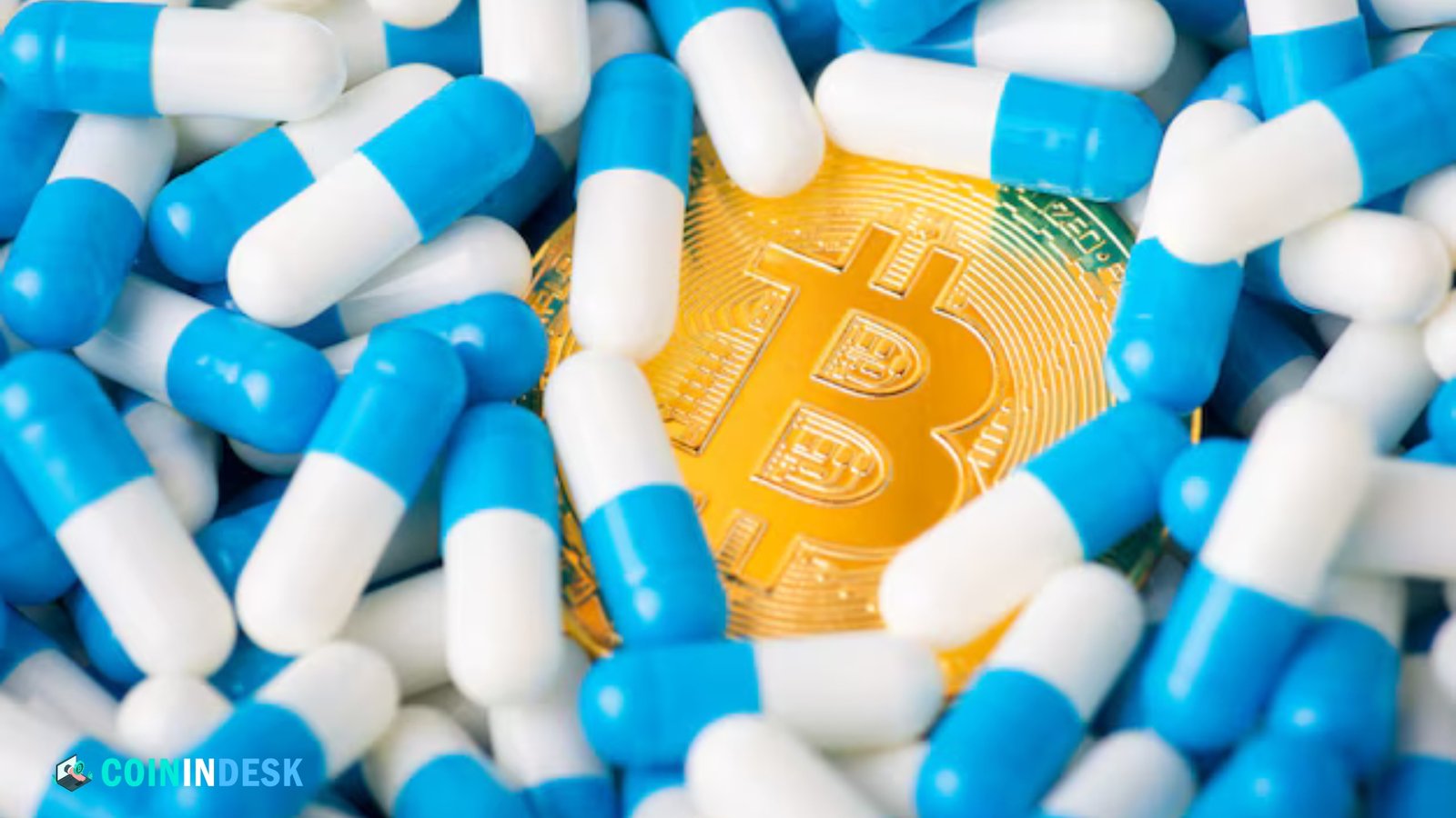 Bitcoin Pills: A New Frontier in Cryptocurrency and Health