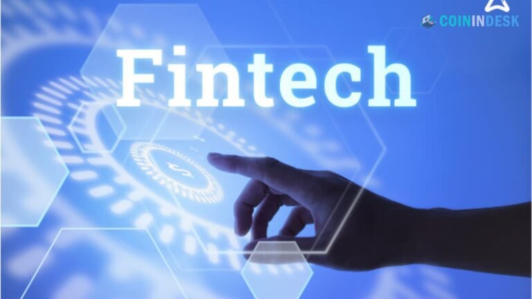 Fintech Startups: Redefining Finance in the Digital Age