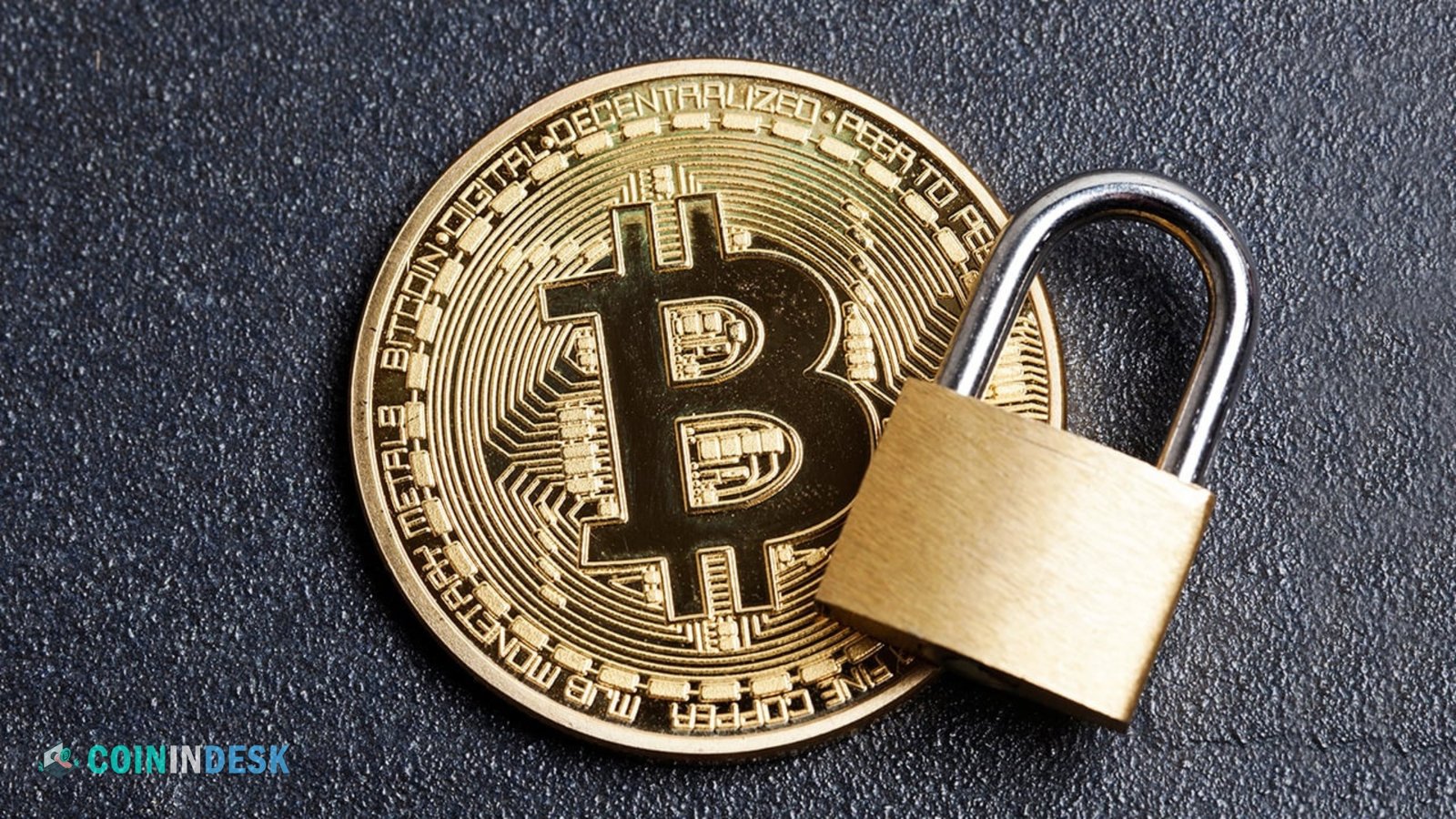 How to Protect Your Bitcoin