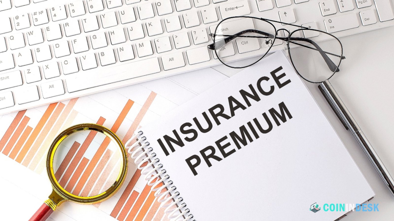 Insurance Premiums