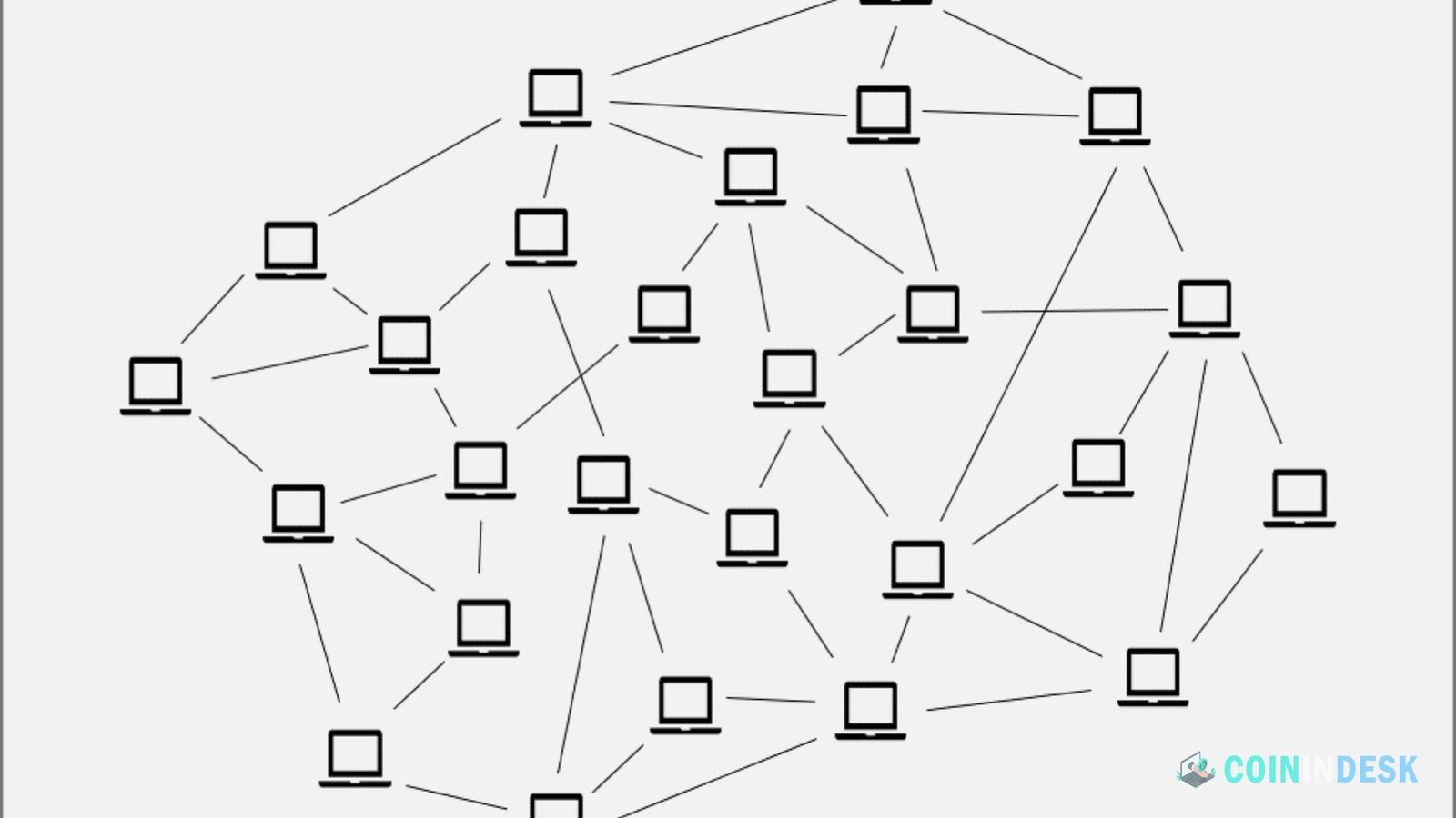 Mining Nodes