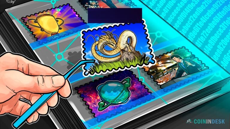 NFT Trading Card Games: The Future of Collectibles and Gaming