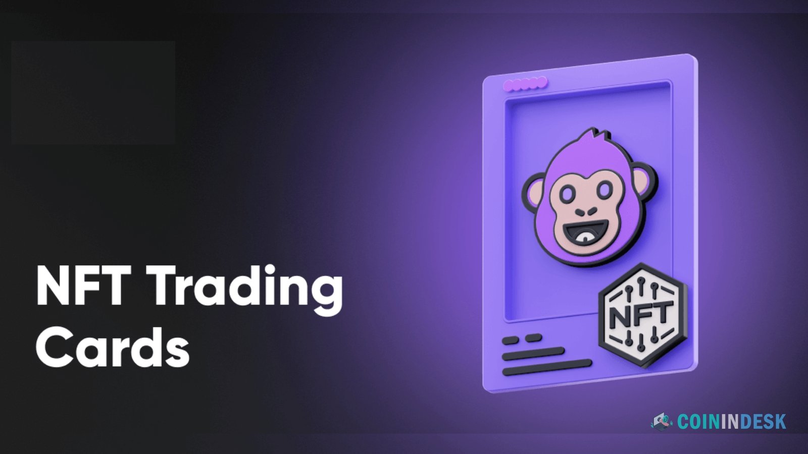 NFT Trading Cards: A Deep Dive into Digital Collectibles