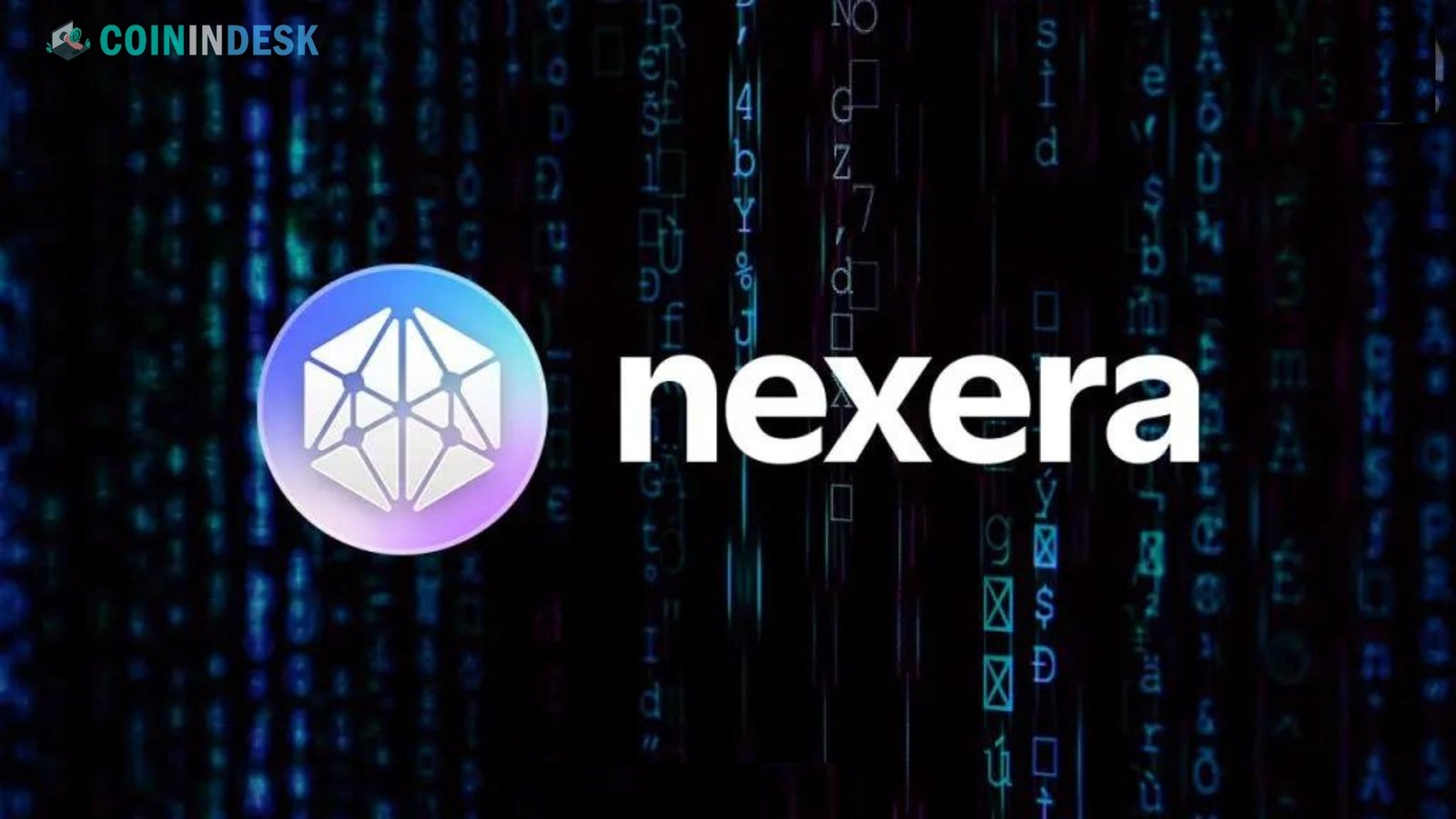 NXRA Token Drops After Hack